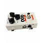 Used Warm Audio OOD Effect Pedal