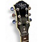 Used Michael Kelly PATRIOT INSTICT BOLD Solid Body Electric Guitar