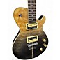 Used Michael Kelly PATRIOT INSTICT BOLD Solid Body Electric Guitar