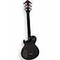 Used Michael Kelly PATRIOT INSTICT BOLD Solid Body Electric Guitar