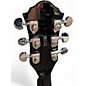 Used Michael Kelly PATRIOT INSTICT BOLD Solid Body Electric Guitar