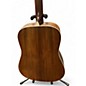 Used Martin D CUSTOM Natural Acoustic Guitar