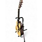 Used Martin LX1RE Natural Acoustic Electric Guitar