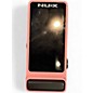 Used NUX FL TUNE Tuner Pedal thumbnail