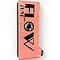 Used NUX FL TUNE Tuner Pedal