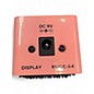 Used NUX FL TUNE Tuner Pedal