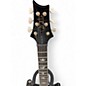 Used PRS McCarty 594 Black Solid Body Electric Guitar