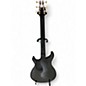 Used PRS McCarty 594 Black Solid Body Electric Guitar