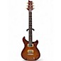 Used PRS McCarty 20th Anniversary Custom 22 2 Color Sunburst Solid Body Electric Guitar thumbnail