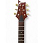 Used PRS McCarty 20th Anniversary Custom 22 2 Color Sunburst Solid Body Electric Guitar