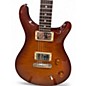 Used PRS McCarty 20th Anniversary Custom 22 2 Color Sunburst Solid Body Electric Guitar
