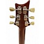 Used PRS McCarty 20th Anniversary Custom 22 2 Color Sunburst Solid Body Electric Guitar