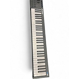 Used Alesis V61 61-Key MIDI Controller