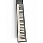 Used Alesis V61 61-Key MIDI Controller thumbnail