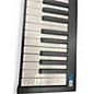 Used Alesis V61 61-Key MIDI Controller