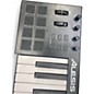 Used Alesis V61 61-Key MIDI Controller