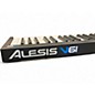 Used Alesis V61 61-Key MIDI Controller
