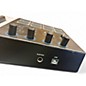 Used Alesis V61 61-Key MIDI Controller