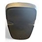 Used Behringer PK115A Powered Speaker thumbnail
