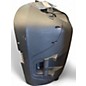 Used Behringer PK115A Powered Speaker