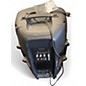 Used Behringer PK115A Powered Speaker