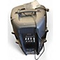 Used Behringer PK115A Powered Speaker