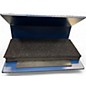 Used Drumeo QUIETKICK Drum Practice Pad