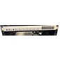 Used PreSonus Digimax D8 Microphone Preamp thumbnail