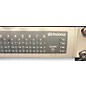 Used PreSonus Digimax D8 Microphone Preamp