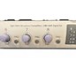 Used PreSonus Digimax D8 Microphone Preamp