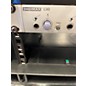 Used PreSonus Digimax D8 Microphone Preamp