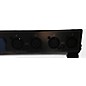 Used PreSonus Digimax D8 Microphone Preamp