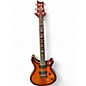 Used PRS SE Standard 24-08 Tobacco Sunburst Solid Body Electric Guitar thumbnail