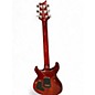 Used PRS SE Standard 24-08 Tobacco Sunburst Solid Body Electric Guitar