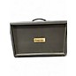 Used Friedman 212EXT Guitar Cabinet thumbnail