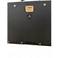 Used Friedman 212EXT Guitar Cabinet