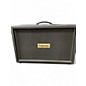 Used Friedman 212EXT Guitar Cabinet