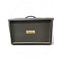 Used Friedman 212EXT Guitar Cabinet