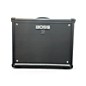 Used BOSS Katana KTN50 50W 1X12 Guitar Combo Amp thumbnail
