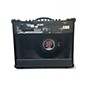 Used BOSS Katana KTN50 50W 1X12 Guitar Combo Amp