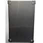 Used BOSS Katana KTN50 50W 1X12 Guitar Combo Amp