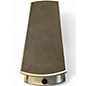 Used Ernie Ball Volume With Tuner Output Pedal thumbnail