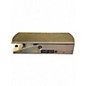 Used Ernie Ball Volume With Tuner Output Pedal
