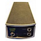 Used Ernie Ball Volume With Tuner Output Pedal
