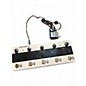 Used TC Electronic Plethora X5 Effect Processor thumbnail