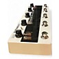 Used TC Electronic Plethora X5 Effect Processor