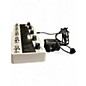 Used TC Electronic Plethora X5 Effect Processor