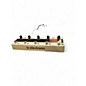 Used TC Electronic Plethora X5 Effect Processor