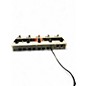 Used TC Electronic Plethora X5 Effect Processor