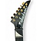 Used Jackson JS32T Natural Solid Body Electric Guitar
